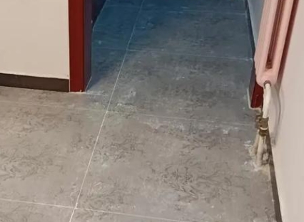 杏花岭瓷砖空鼓维修公司分享下杏花岭地砖空鼓了怎么办